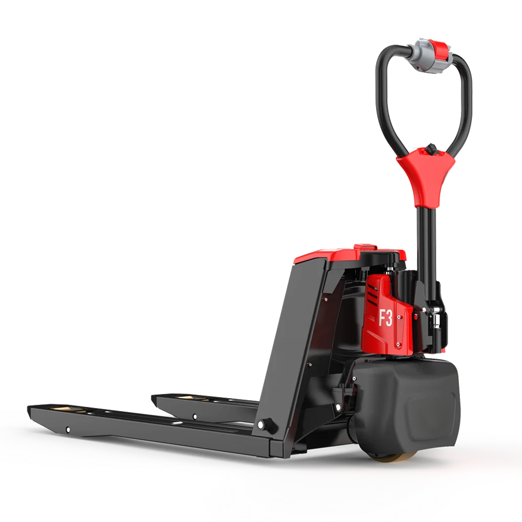 İXTİF F3 - 1.5 Ton Li-Ion Transpalet