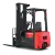 İXTİF CPD20TVL 1070 mm Çatal