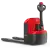 İXTİF WPL202 - 1450 mm Çatal