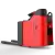 İXTİF KPL201H - 1220 mm Çatal