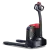 İXTİF EPL154 - 1150×685 mm Geniş Çatal