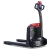 İXTİF EPL185 - 1150×685 mm Geniş Çatal